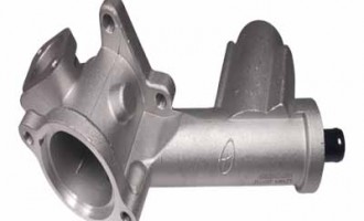 هوزینگ ترموستات جک S5