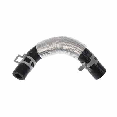 قیمت شیلنگ ورودی توربو شارژ جک S5  ضمانت بهترین قیمت