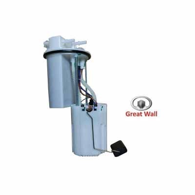 قیمت پمپ بنزین ولکس C30  ضمانت بهترین قیمت