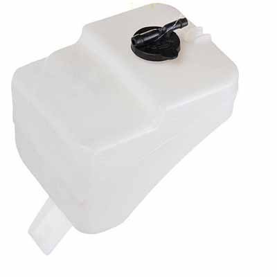 قیمت مخزن آب لیفان X60 ضمانت بهترین قیمت