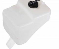 مخزن آب لیفان X60