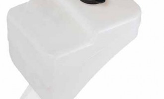 مخزن آب لیفان X60