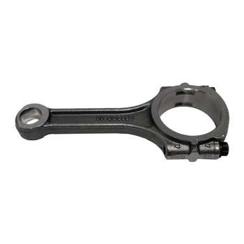 قیمت شاتون جک j5 اتومات ضمانت بهترین قیمت