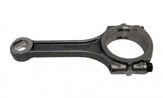 شاتون جک j5 اتومات