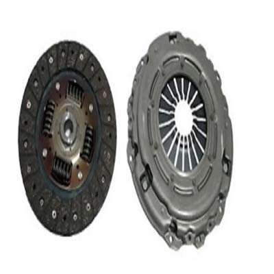 قیمت دیسک و صفحه جک j3 ضمانت بهترین قیمت