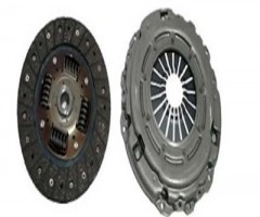 دیسک و صفحه جک j3