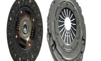 دیسک و صفحه جک j3