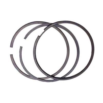 قیمت رینگ موتور جک S5 ضمانت بهترین قیمت