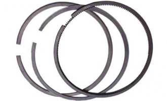 رینگ موتور جک S5