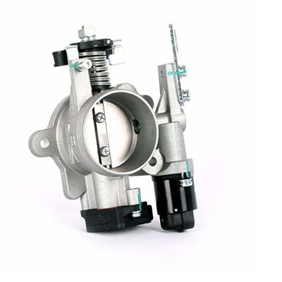 قیمت دریچه گاز جک تی 8 ضمانت بهترین قیمت