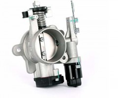 دریچه گاز جک تی 8