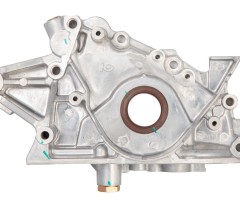 اویل پمپ جک j5