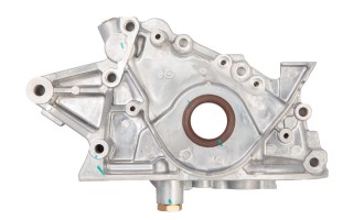 اویل پمپ جک j5