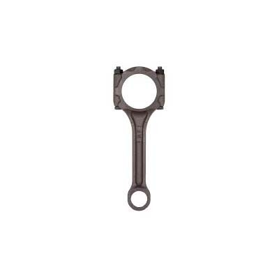 قیمت شاتون جک S5  ضمانت بهترین قیمت