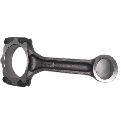 قیمت شاتون جک S3 ضمانت بهترین قیمت