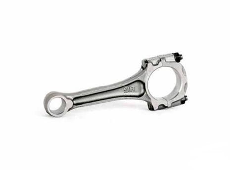 قیمت شاتون جک j5 دنده ای ضمانت بهترین قیمت