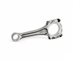 شاتون جک j5 دنده ای