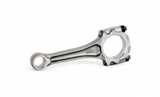 شاتون جک j5 دنده ای