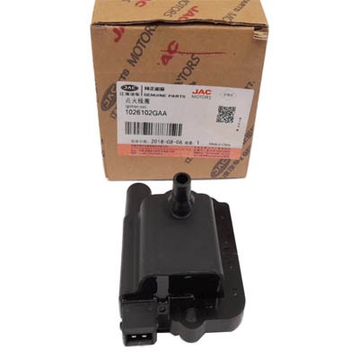 قیمت کوئل جک تی 8 ضمانت بهترین قیمت