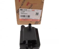 کوئل جک تی 8