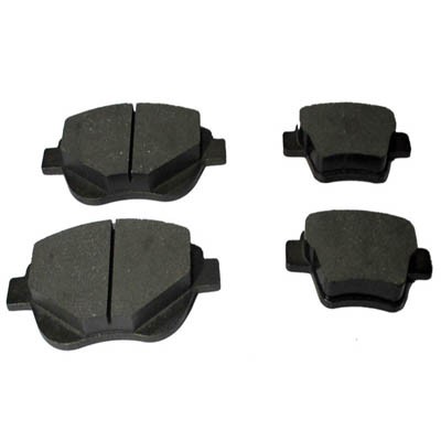 قیمت لنت ترمزعقب جک j5  ضمانت بهترین قیمت