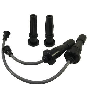 قیمت وایر شمع جک j5 ضمانت بهترین قیمت