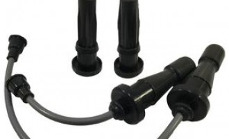 وایر شمع جک j5