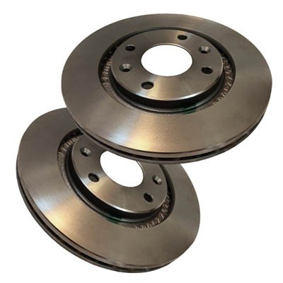 قیمت دیسک چرخ جلو جک j5 ضمانت بهترین قیمت