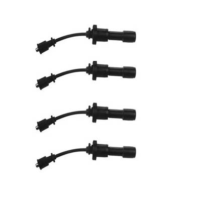 قیمت وایر شمع جک S5  ضمانت بهترین قیمت