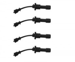 وایر شمع جک S5 