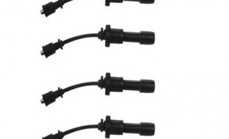 وایر شمع جک S5 