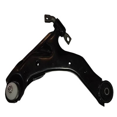 قیمت طبق جلو جک j5 ضمانت بهترین قیمت