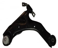 طبق جلو جک j5