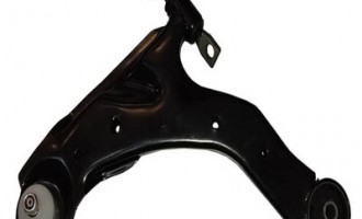 طبق جلو جک j5