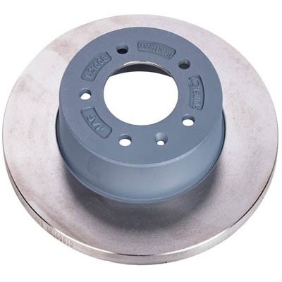 قیمت دیسک چرخ عقب جک j5 ضمانت بهترین قیمت