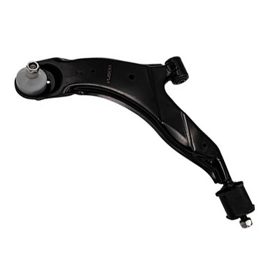 قیمت طبق جلو جک j3  ضمانت بهترین قیمت