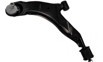 طبق جلو جک j3 