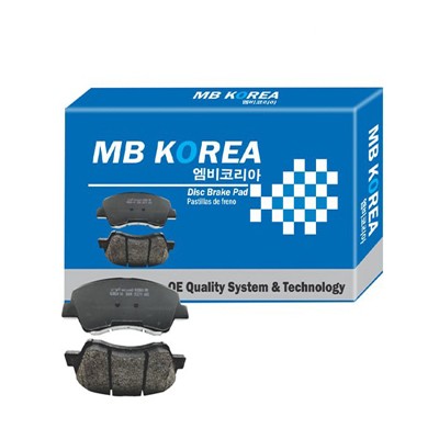 قیمت لنت ترمزعقب جک j4 ضمانت بهترین قیمت