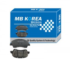 لنت ترمزعقب جک j4