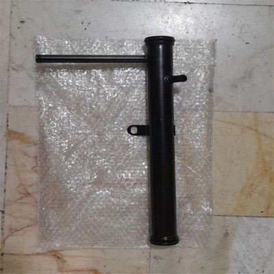 قیمت لوله عصایی آب جک S5  ضمانت بهترین قیمت