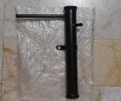 لوله عصایی آب جک S5 