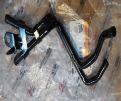 لوله خروجی آب اویل جک S5 