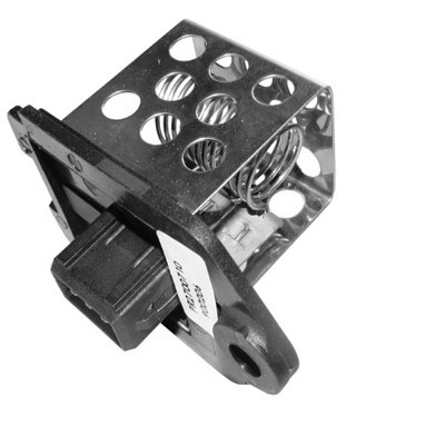 قیمت مقاومت فن جک S5 ضمانت بهترین قیمت