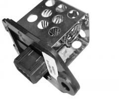 مقاومت فن جک S5