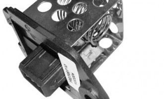 مقاومت فن جک S5