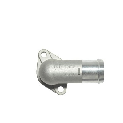 قیمت درپوش ترموسات جک S5 ضمانت بهترین قیمت