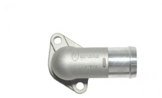 درپوش ترموسات جک S5