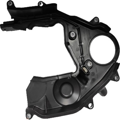 قیمت قاب تایم پایین جک j5 اتومات ضمانت بهترین قیمت