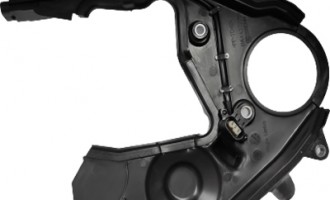 قاب تایم پایین جک j5 اتومات