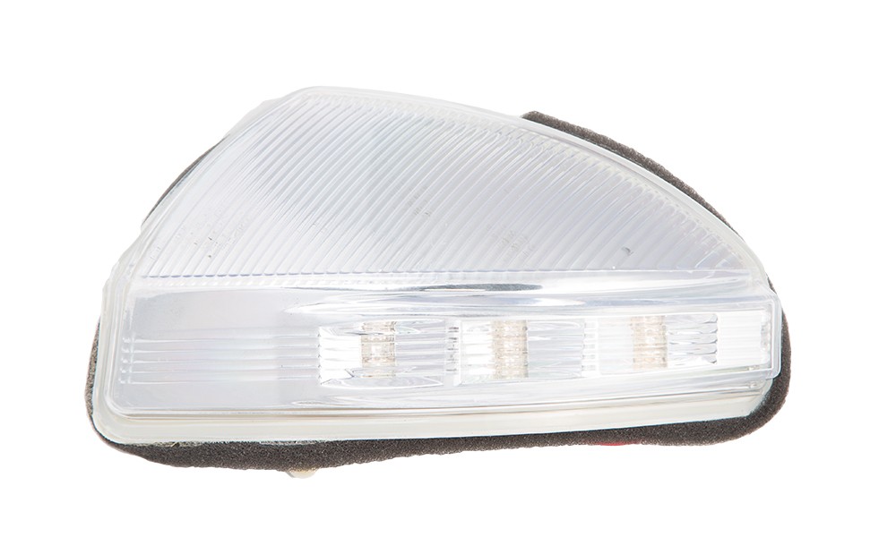 قیمت قیمت چراغ راهنما چپ لیفان X60 | خرید چراغ راهنما چپ لیفان X60 | چراغ راهنما چپ لیفان X60 اصلی ضمانت بهترین قیمت